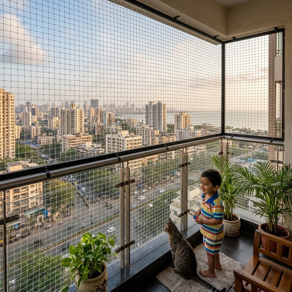 Balcony Safety Nets whatsapp image 2026 07 21 at 6.00.31 pm