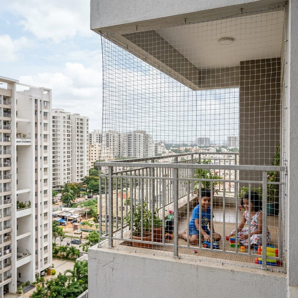 Balcony Safety Nets whatsapp image 2026 07 21 at 6.32.30 pm (1)