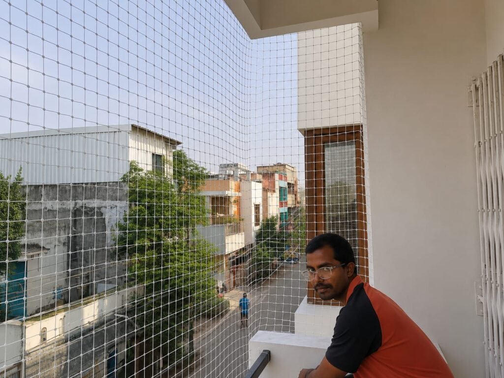 Home whatsapp image 2026 07 23 at 5.51.56 pm (2)