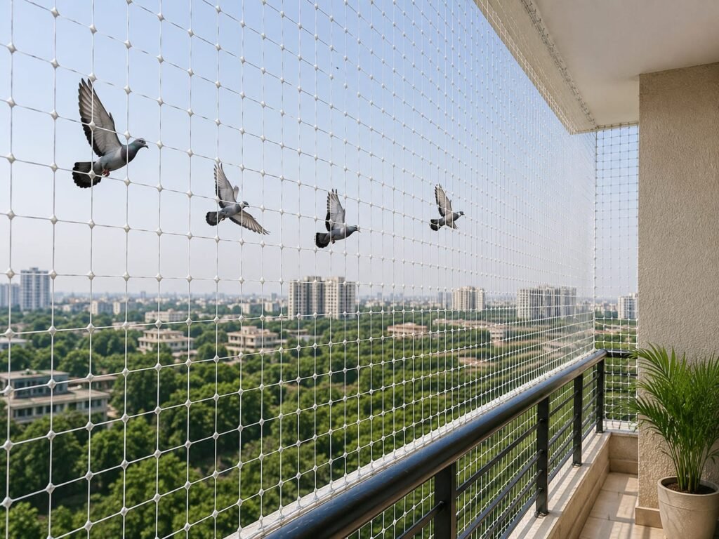 Pigeon Safety Nets whatsapp image 2026 07 25 at 1.40.14 am