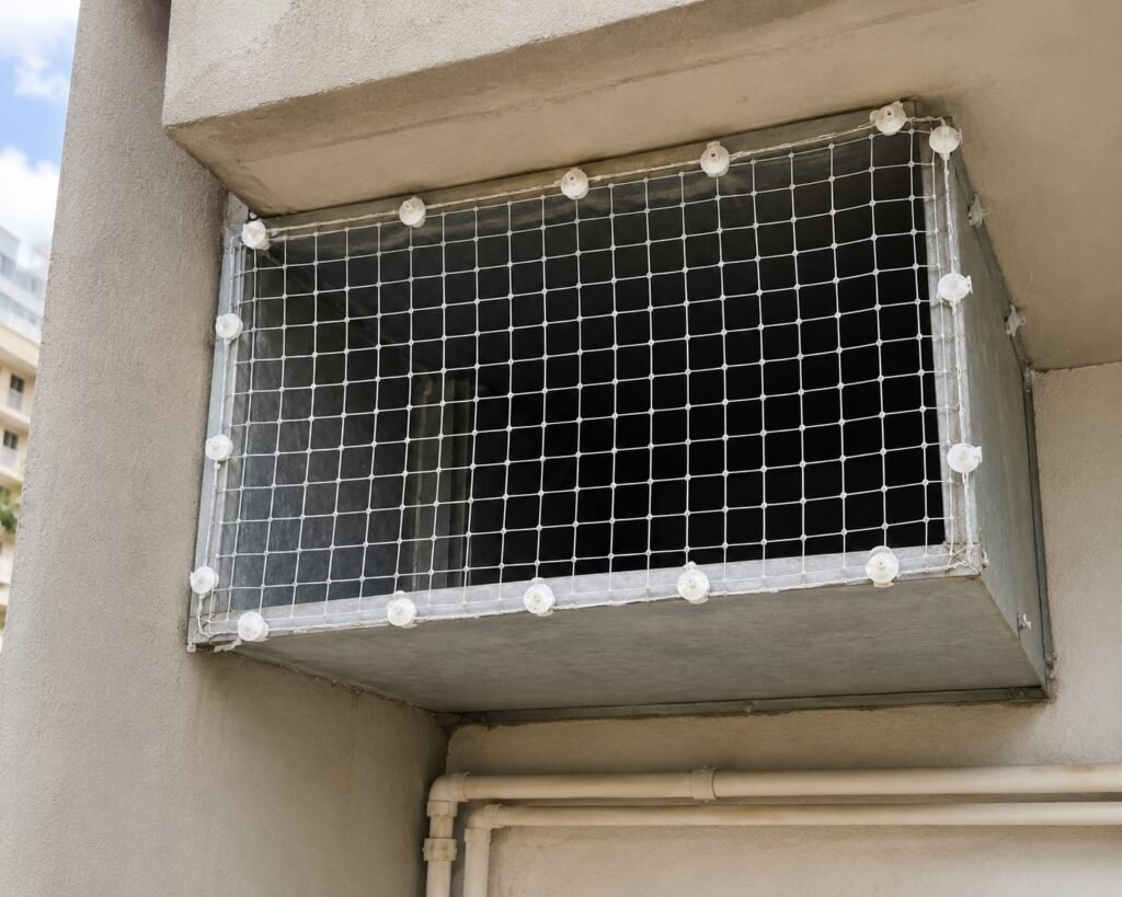 Duct Area Safety Nets whatsapp image 2026 07 26 at 12.50.54 am (1)