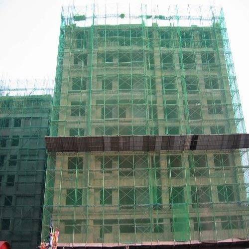 Construction Safety Nets building cover net 4