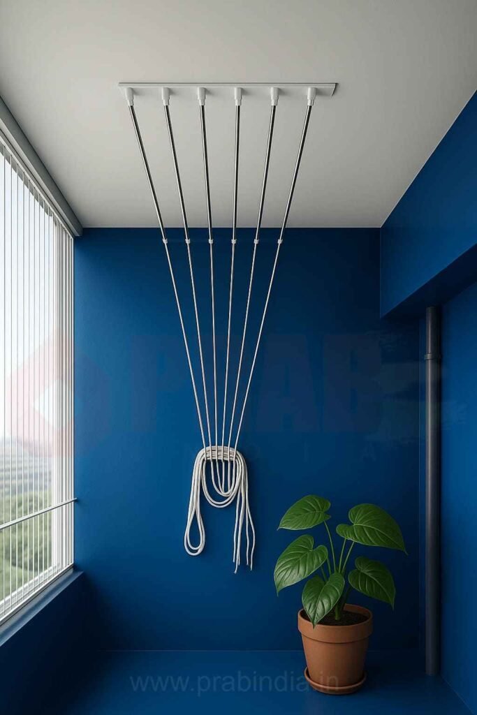 Cloth Hangers ceiling clothes drying hanger for balcony 345 683x1024 1