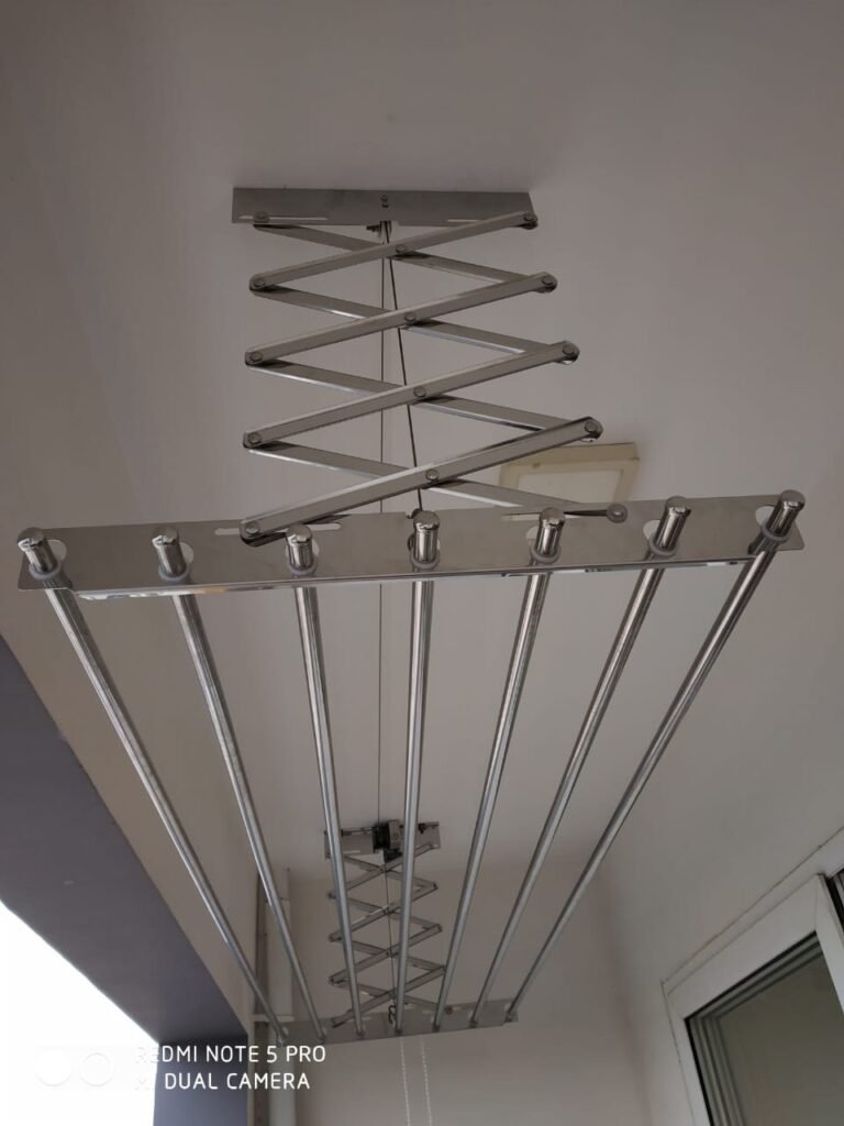 Cloth Hangers img 20210721 wa0007 3